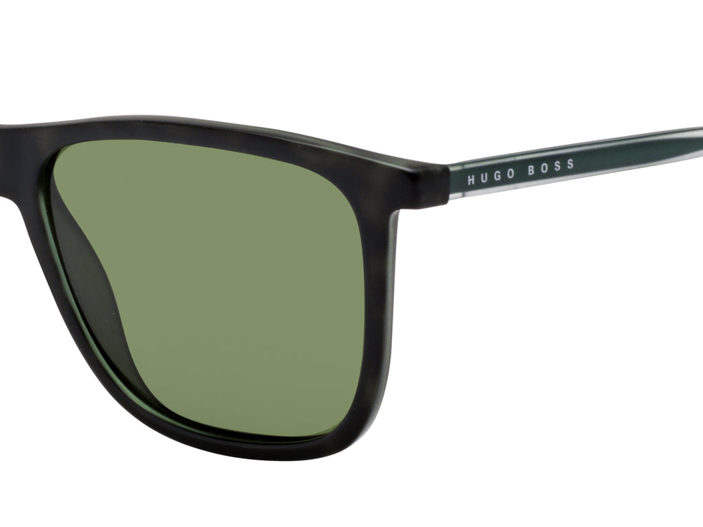 BOSS 1126/S Havana 2/ Brown