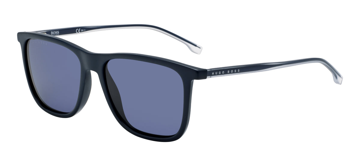 BOSS 1126/S Havana 2/ Brown