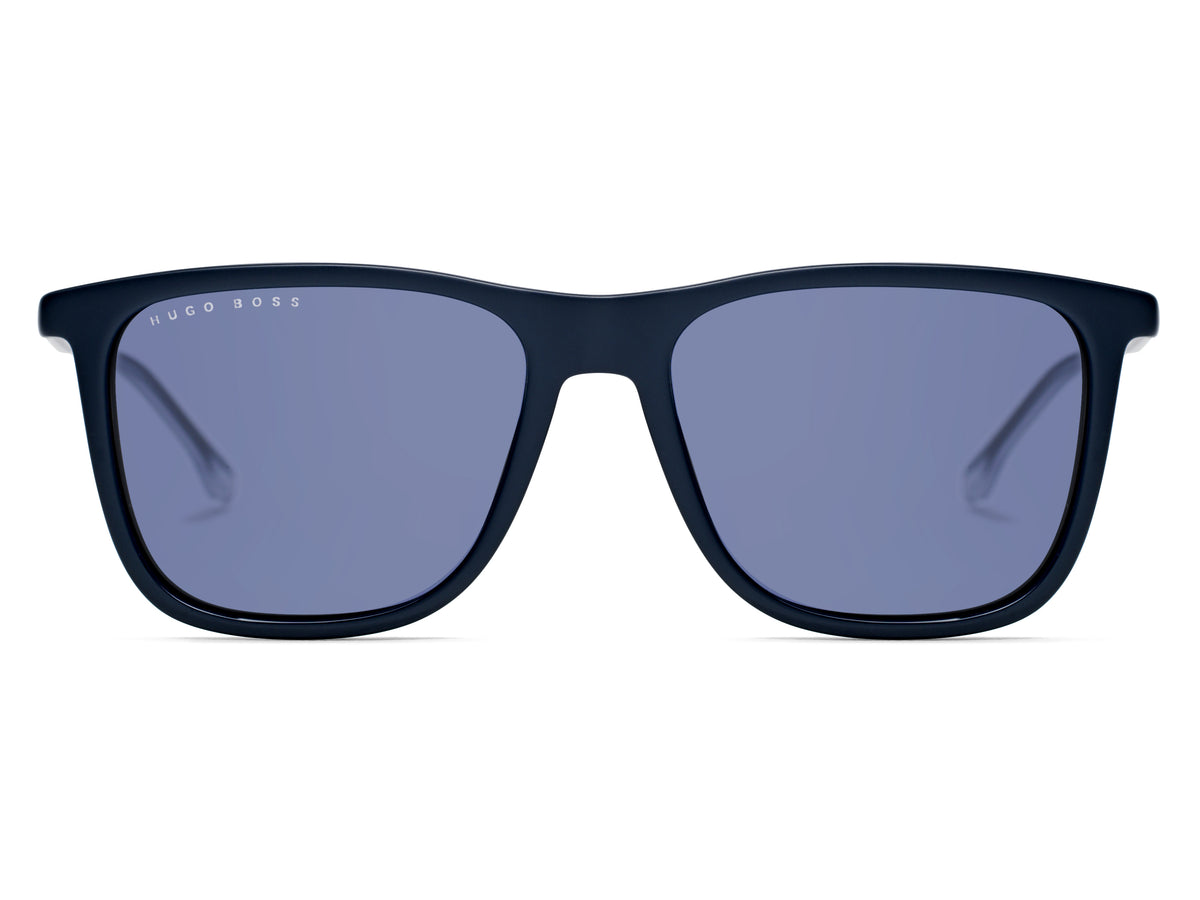 BOSS 1126/S Havana 2/ Brown