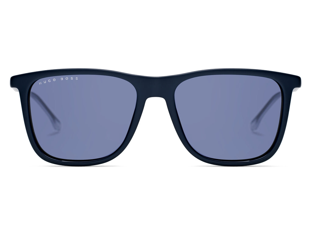 BOSS 1126/S Havana 2/ Brown