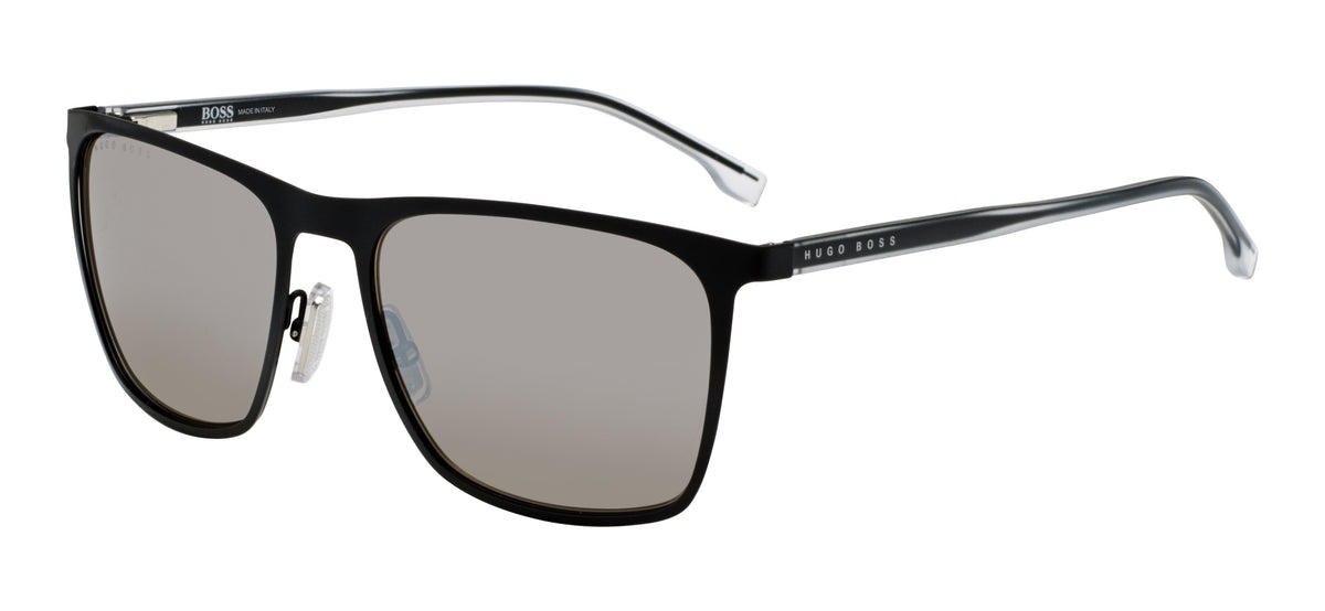 BOSS 1126/S Havana 2/ Brown