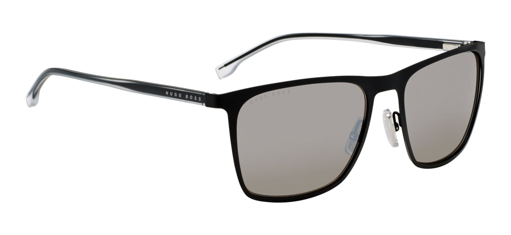 BOSS 1126/S Havana 2/ Brown