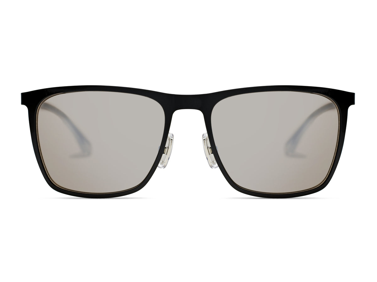 BOSS 1126/S Havana 2/ Brown