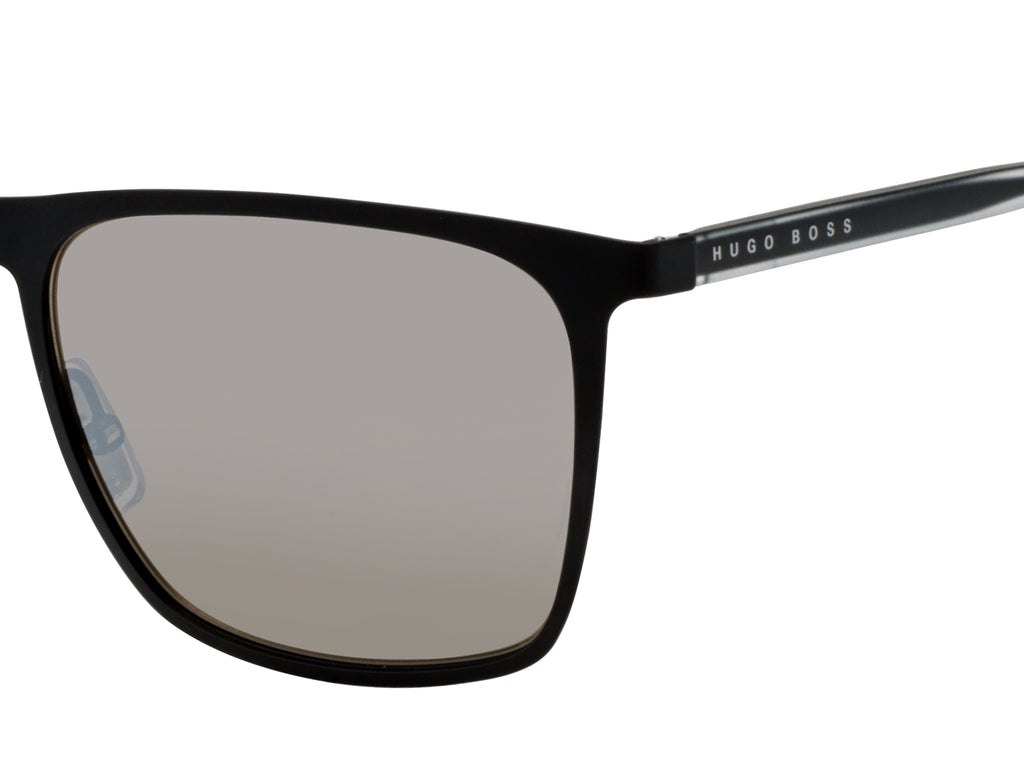 BOSS 1126/S Havana 2/ Brown