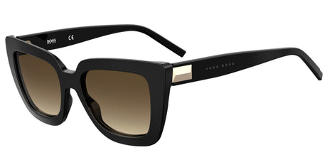 BOSS 1152/S Black
Green
