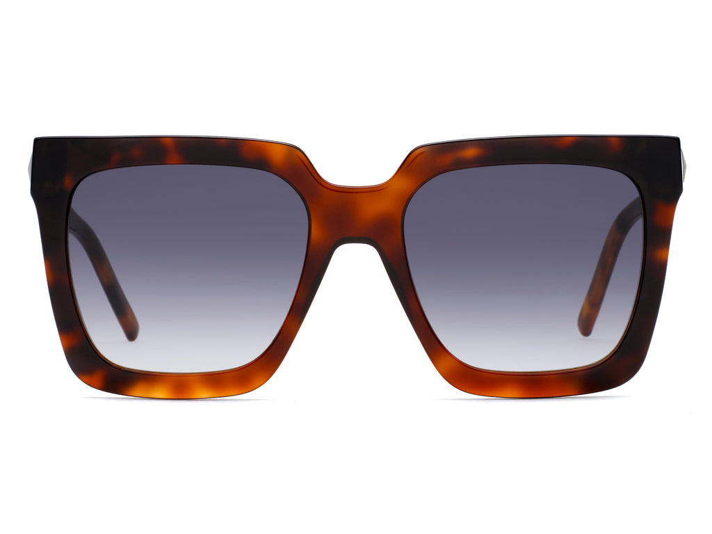BOSS 1152/S Havana
Brown