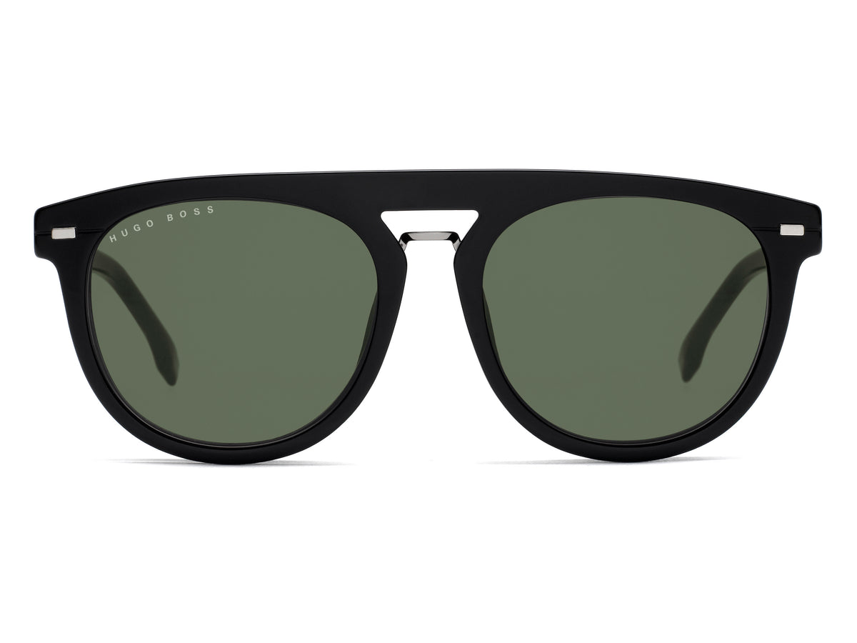 BOSS 1129 CL-ON-54-807 QT BLACK