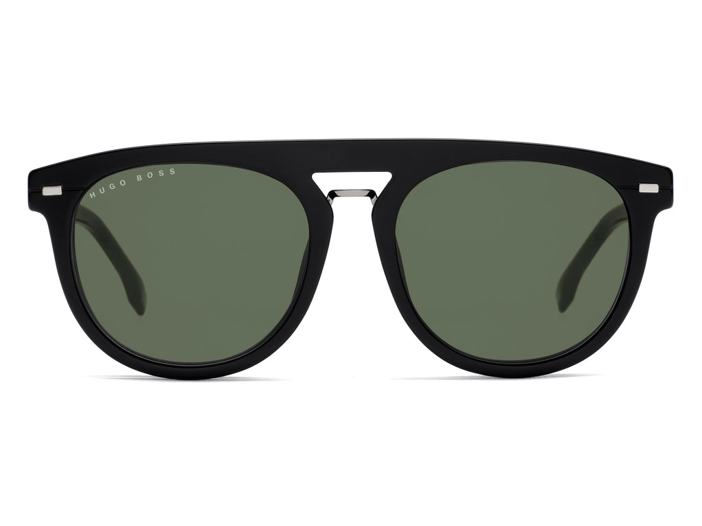 BOSS 1129 CL-ON-54-807 QT BLACK