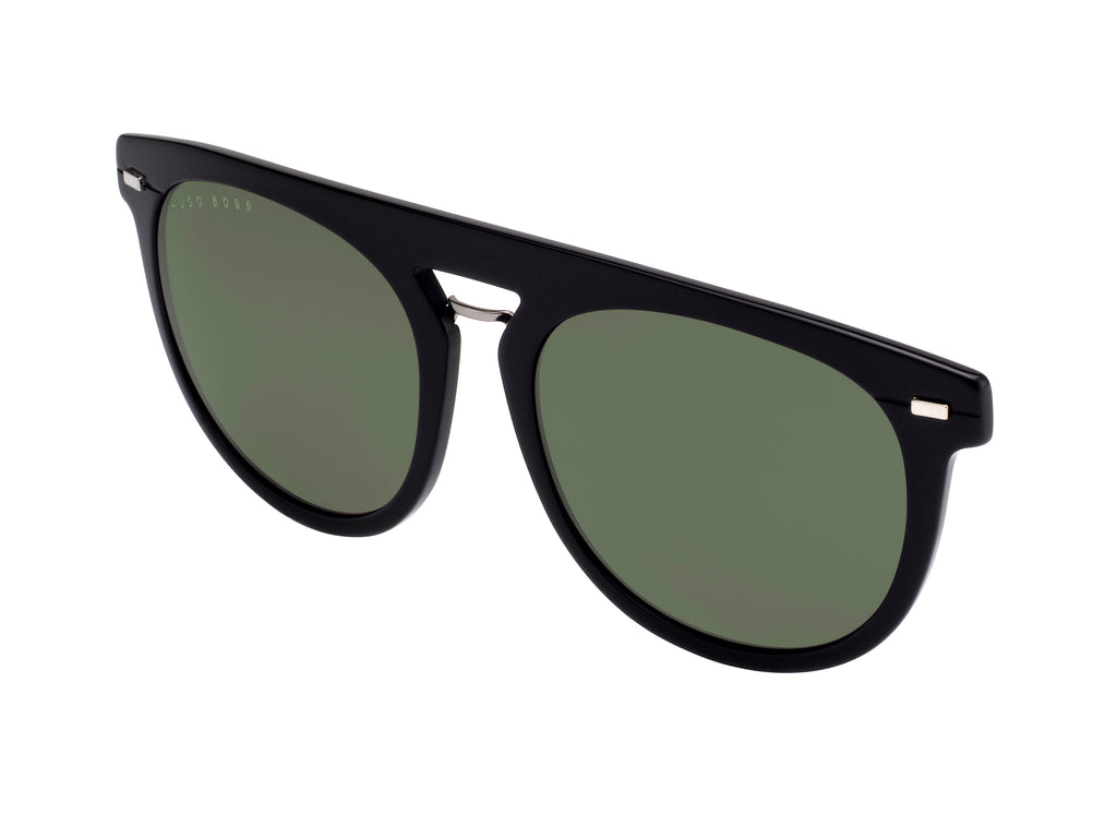 BOSS 1129 CL-ON-54-807 QT BLACK
