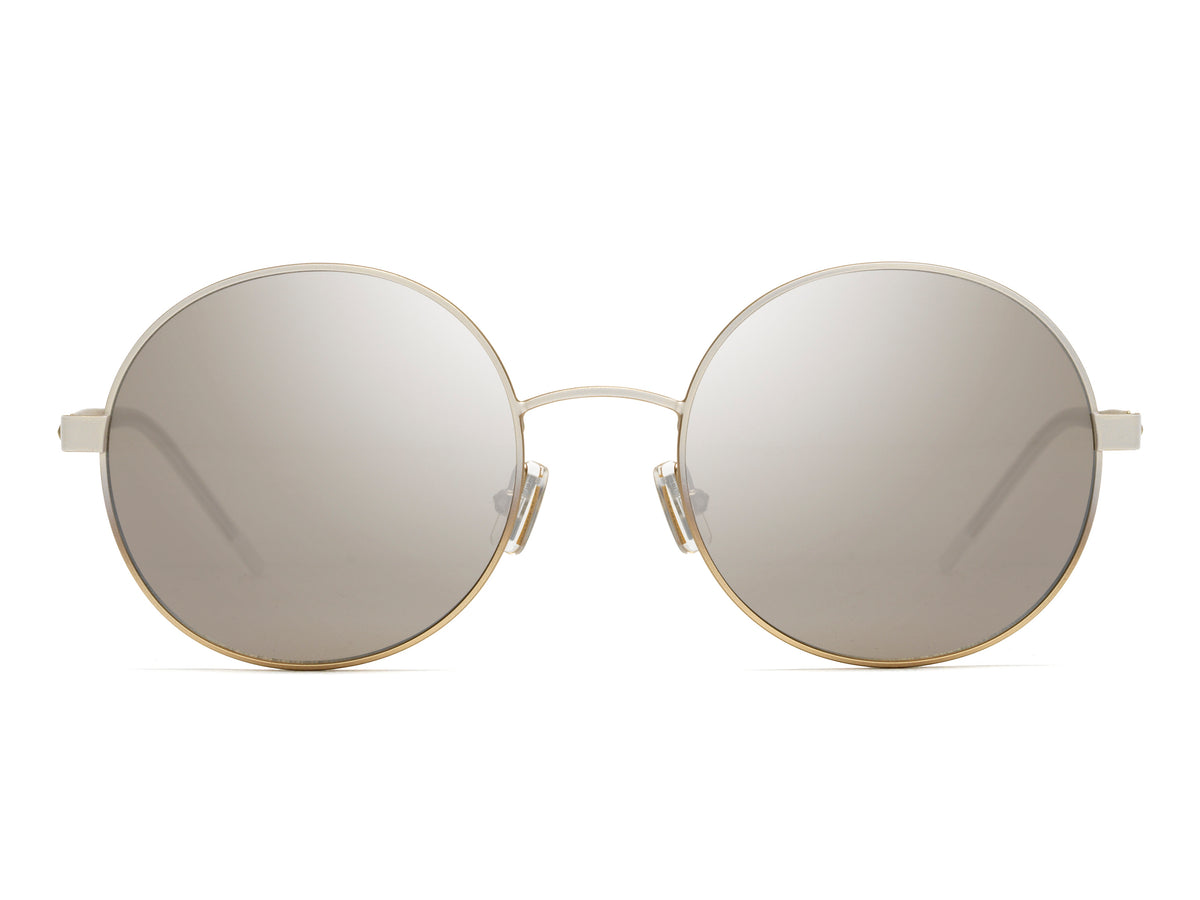 Carrera 3000-99-2F7 GOLD GREY IR GREY