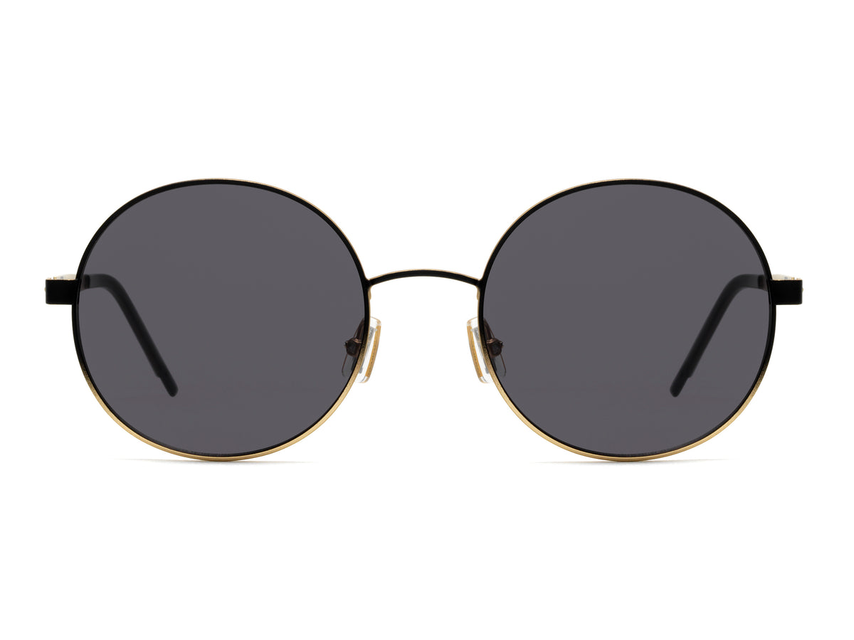 Carrera 3000-99-2F7 GOLD GREY IR GREY