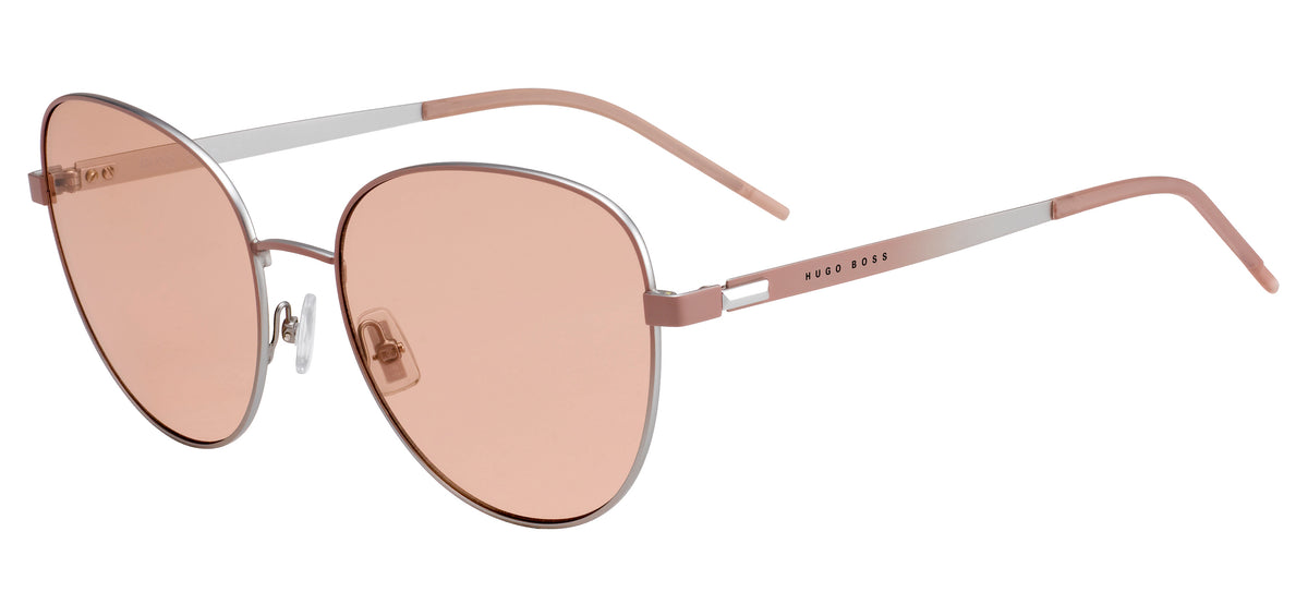 Carrera 3000-99-2F7 GOLD GREY IR GREY