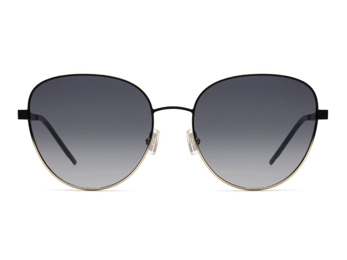 Carrera 3000-99-2F7 GOLD GREY IR GREY
