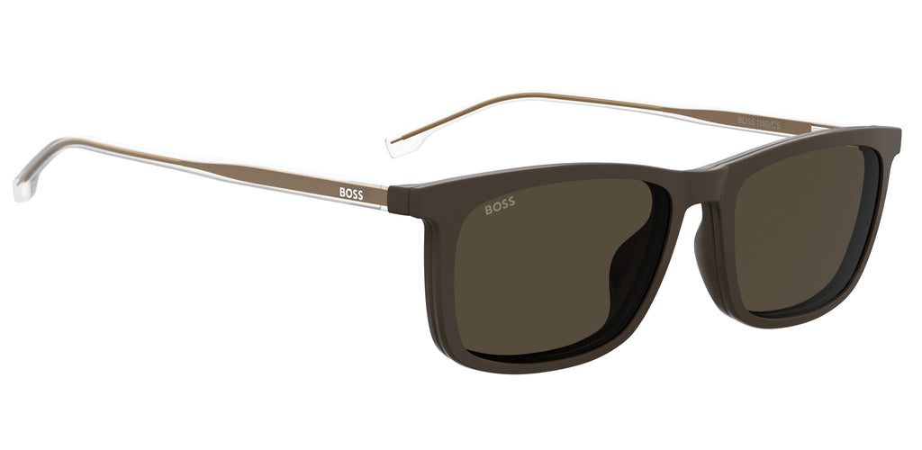 BOSS 1150/CS-55-4IN 70 MT BW