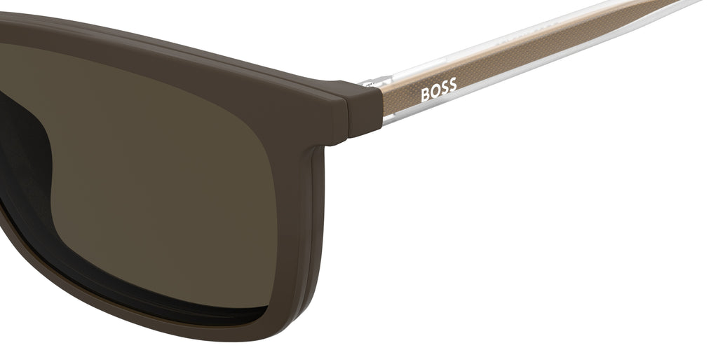 BOSS 1150/CS-55-4IN 70 MT BW