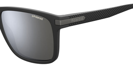 Polaroid PLD 1016/S/NEW 086 50 UC 50 / Plastic / Polycarbonate