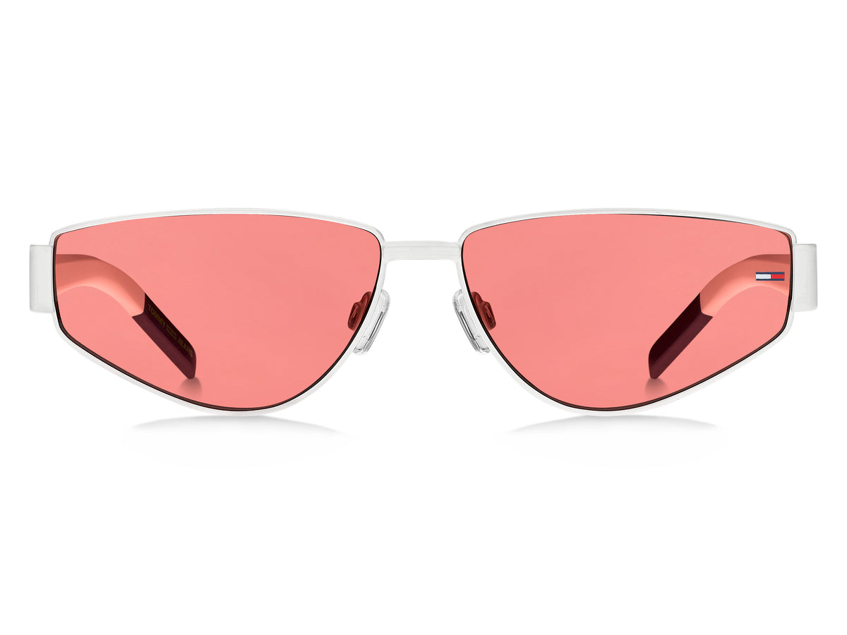 Tommy Hilfiger TJ 0006/S White/ Pink