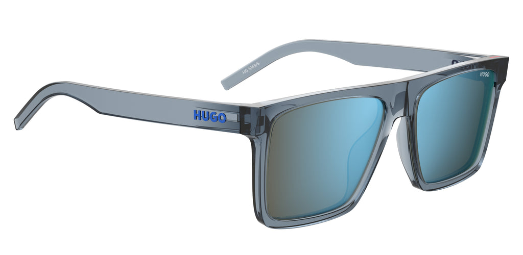 Hugo Boss HG 1069/S-57-PJP 3J BLUE