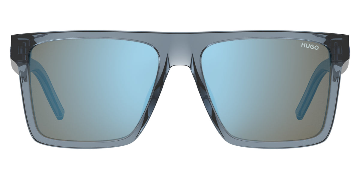 Hugo Boss HG 1069/S-57-PJP 3J BLUE