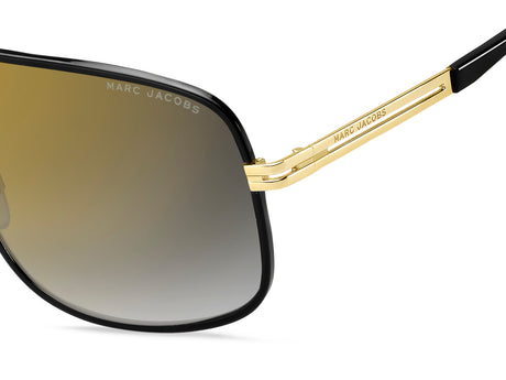 Marc Jacobs MARC 470/S RHL 60 FQ 60 / Plastic / Metal