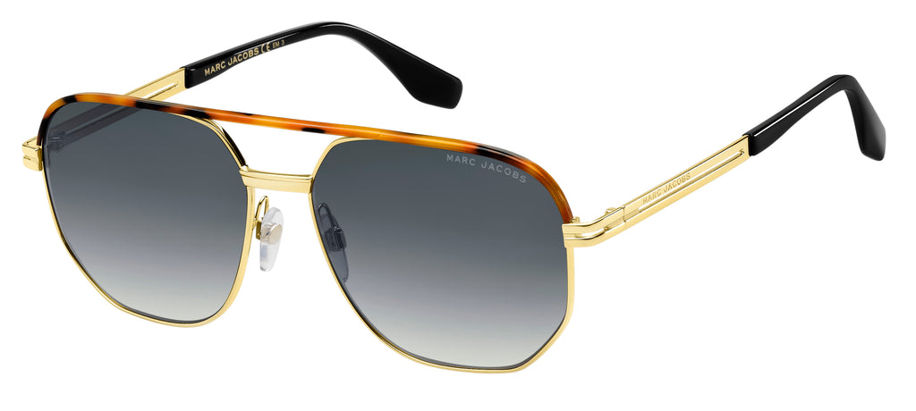 Marc Jacobs MARC 469/S 06J 58 9O 58 / Plastic / Metal