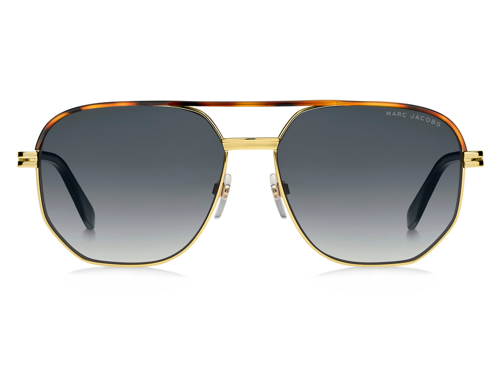 Marc Jacobs MARC 469/S 06J 58 9O 58 / Plastic / Metal