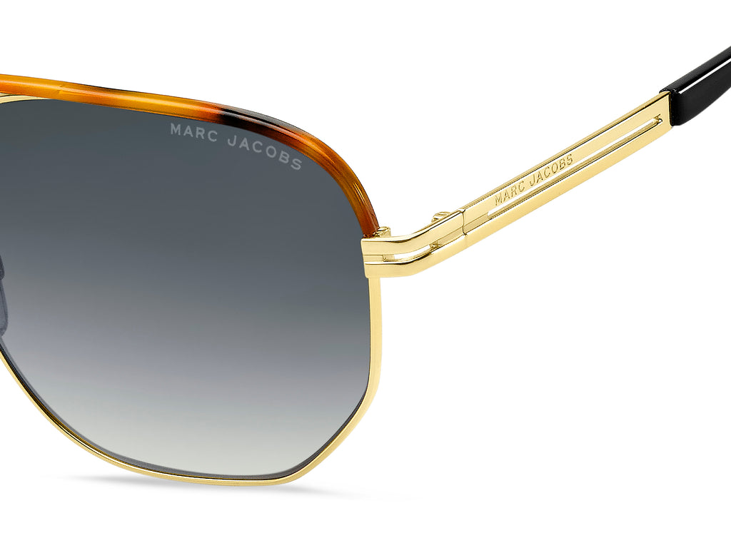 Marc Jacobs MARC 469/S 06J 58 9O 58 / Plastic / Metal