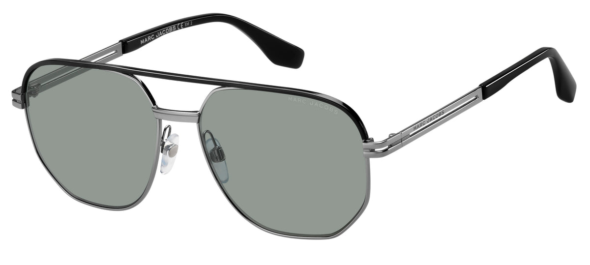 Marc Jacobs MARC 469/S 85K 58 QT 58 / Plastic / Metal