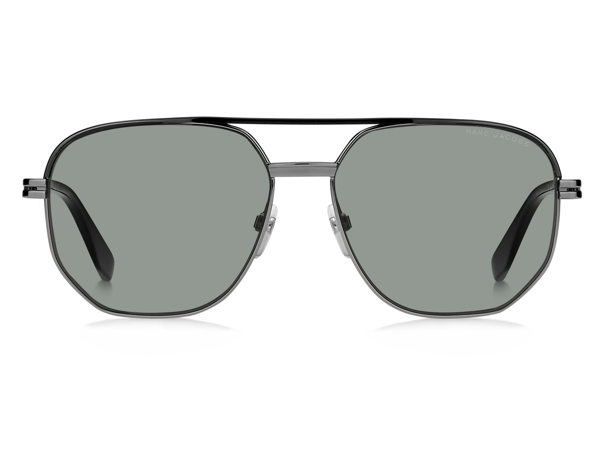 Marc Jacobs MARC 469/S 85K 58 QT 58 / Plastic / Metal