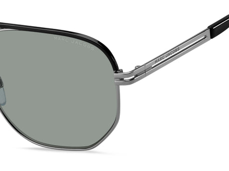 Marc Jacobs MARC 469/S 85K 58 QT 58 / Plastic / Metal