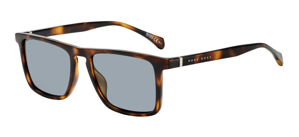BOSS 1082/S Havana
Green