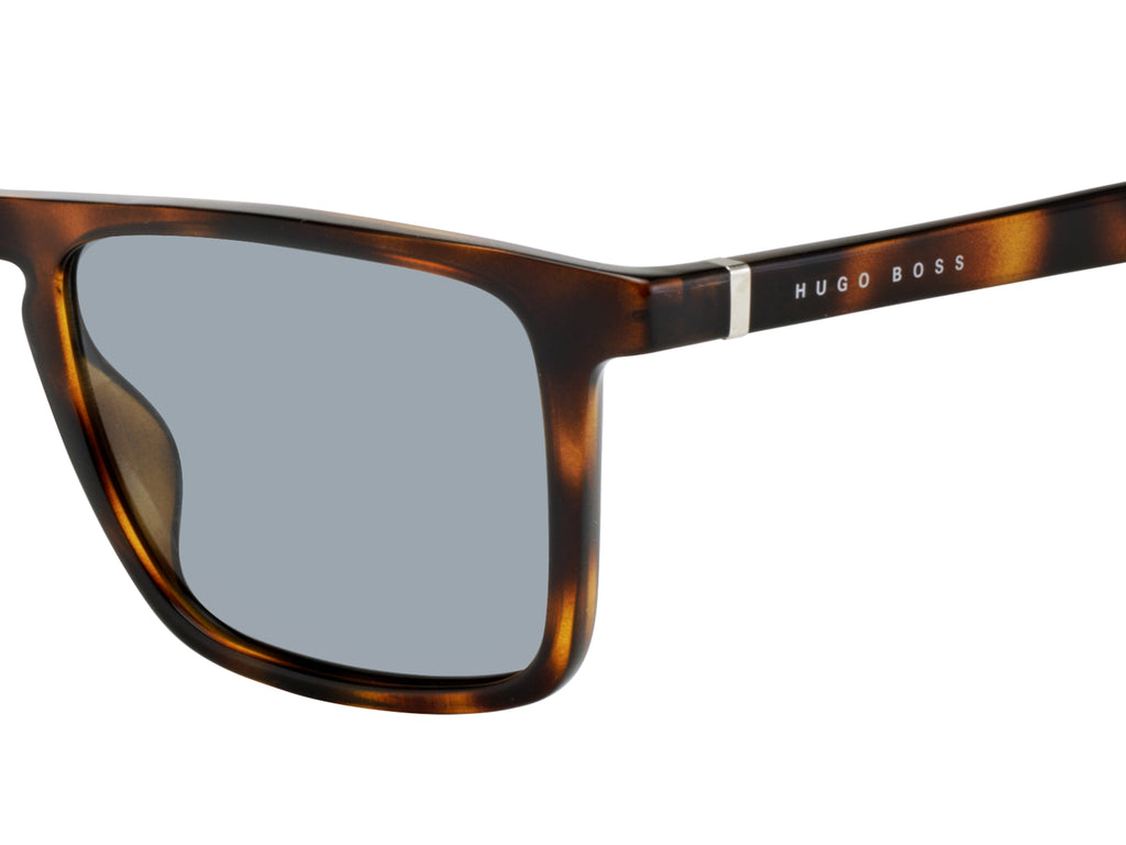 BOSS 1082/S Havana
Green