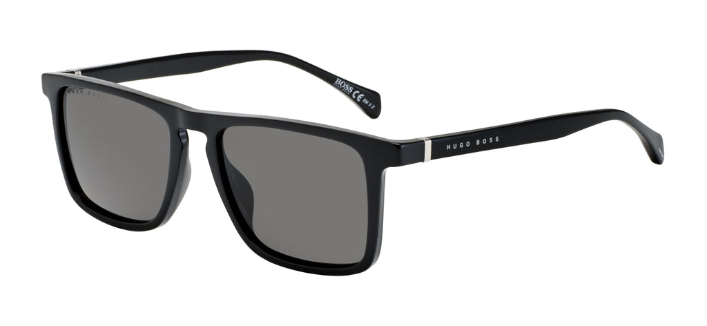 BOSS 1082/S Black
Azure Photochromic