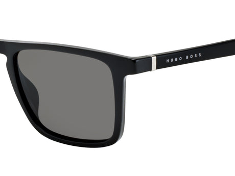 BOSS 1082/S Black
Azure Photochromic