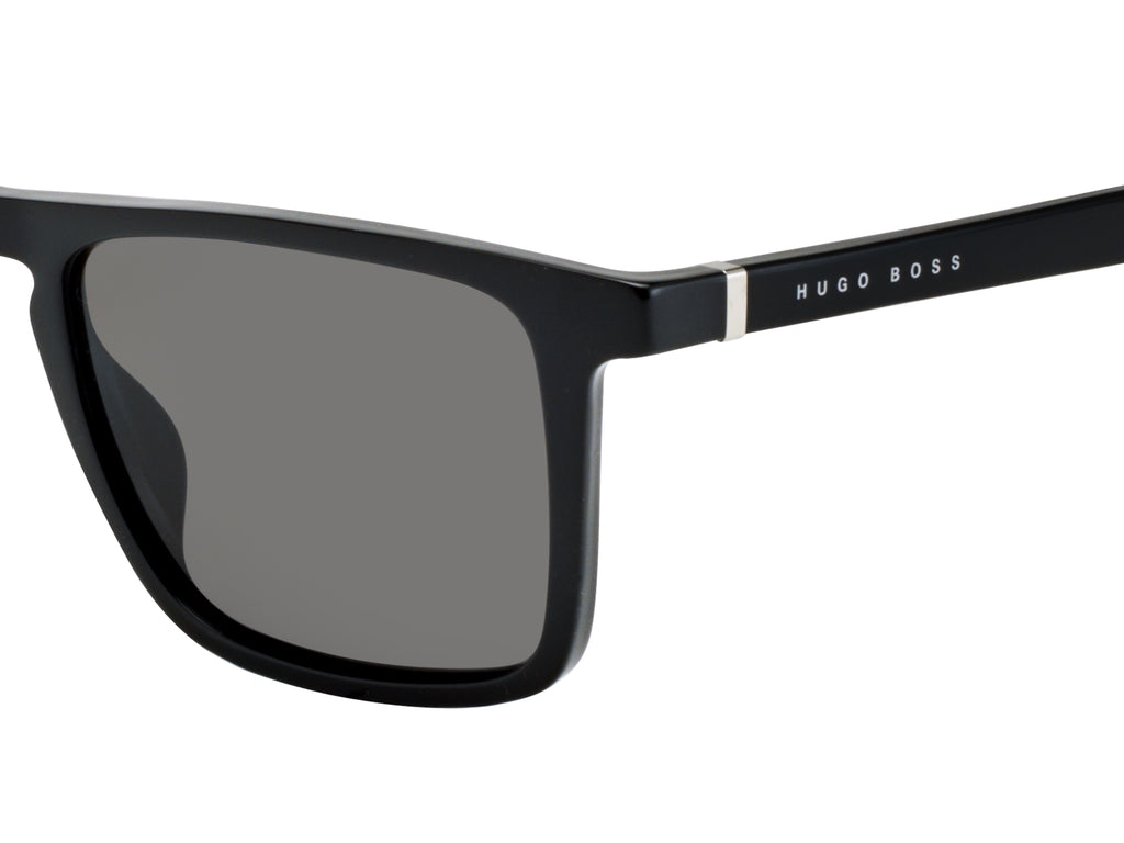 BOSS 1082/S Black
Azure Photochromic