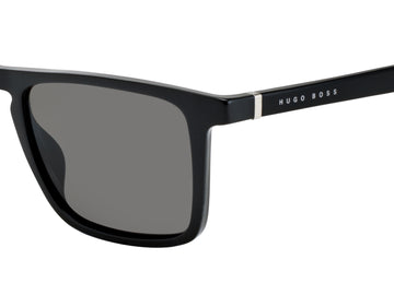 BOSS 1082/S Black
Azure Photochromic