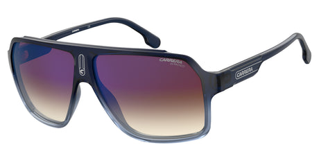 Carrera  1030/S-62-WTA BLUESHADE A8 BRW SF BLU SP