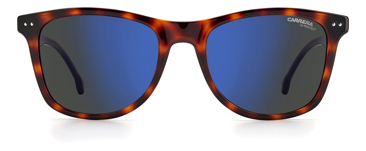 Carrera 2022T/S-51-05L HAVANA 2 XT BLU SKY SP