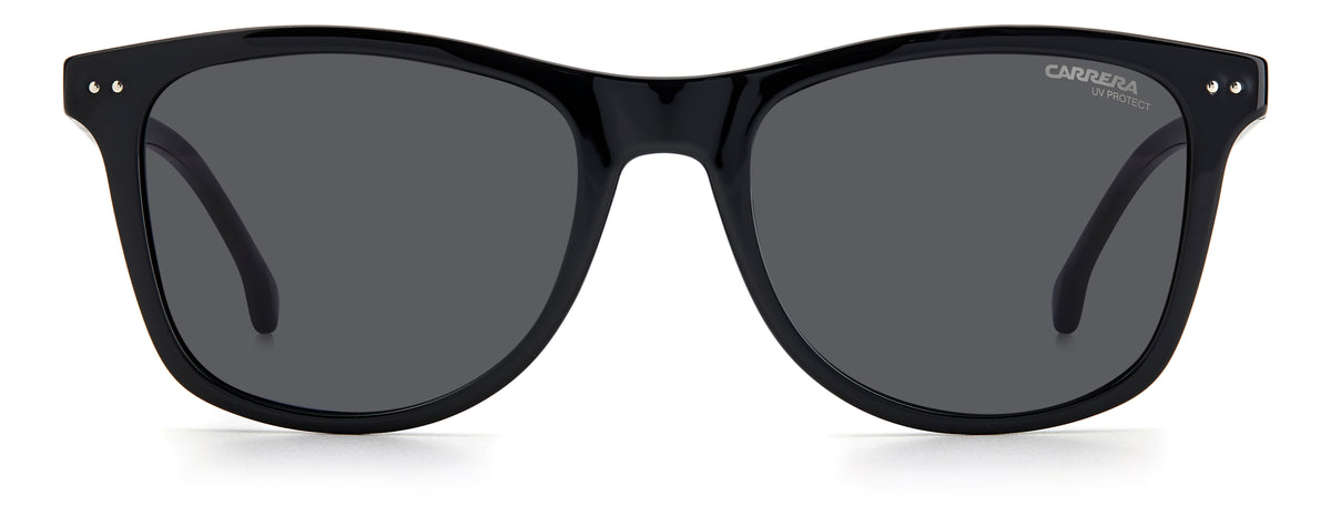 Carrera Carrera 2022T/S-51-807 IR BLACK