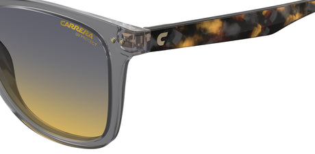Carrera 2022T/S-51-KB7 GREY AE DKGREY OCHRE DS