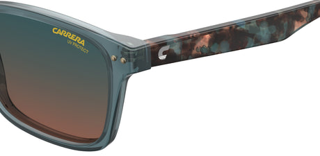 Carrera 2021T/S-50-MR8 PETROL TH GREENORANGE DS