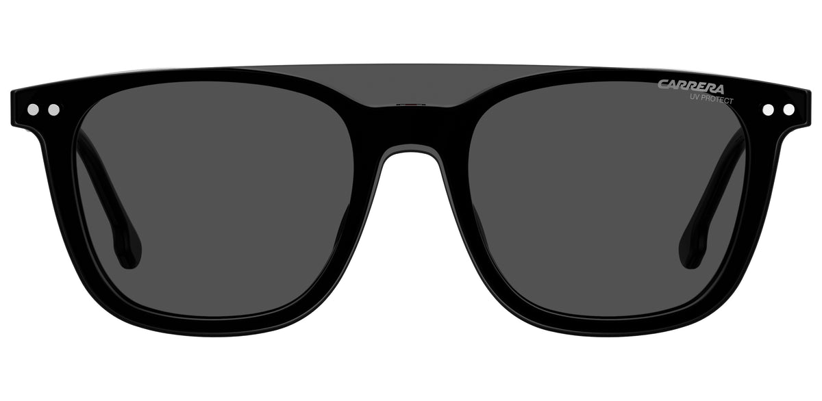 Carrera CA 2023T/CS-48-807 IR BLACK