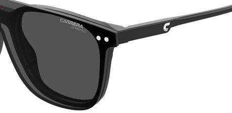Carrera CA 2023T/CS-48-807 IR BLACK