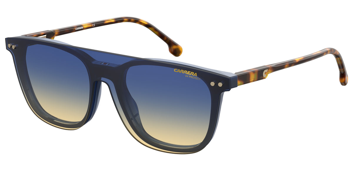 CA 2023T/CS-48-PJP BLUE IE BLUE BEIGE