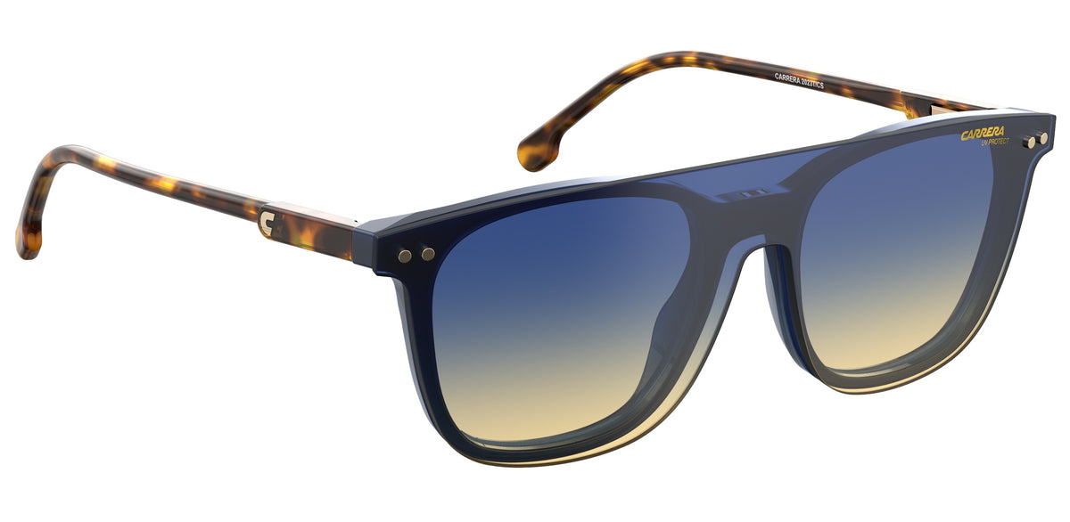 CA 2023T/CS-48-PJP BLUE IE BLUE BEIGE
