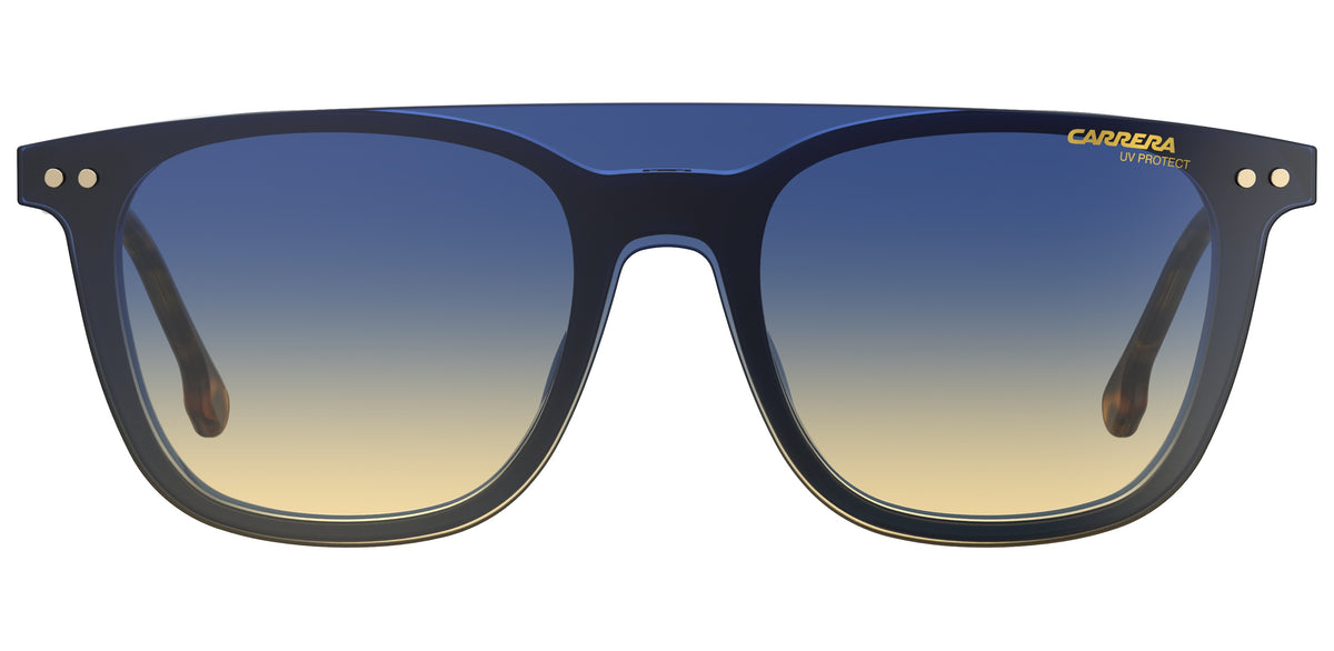 CA 2023T/CS-48-PJP BLUE IE BLUE BEIGE