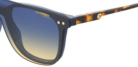 CA 2023T/CS-48-PJP BLUE IE BLUE BEIGE