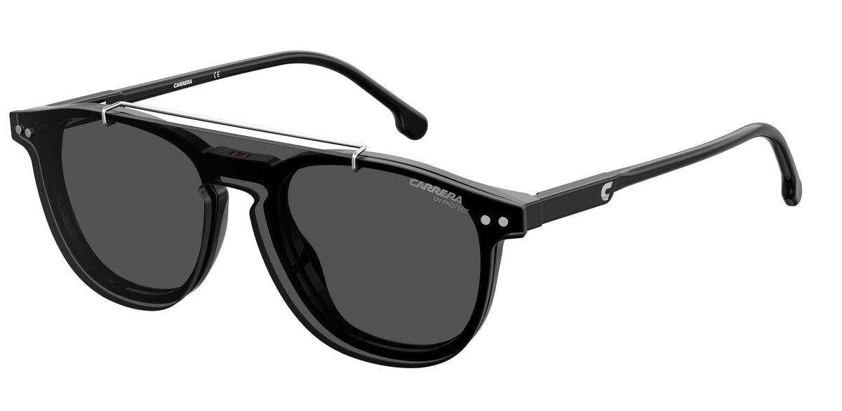 CA 2024T/CS-47-807 BLACK IR GREY