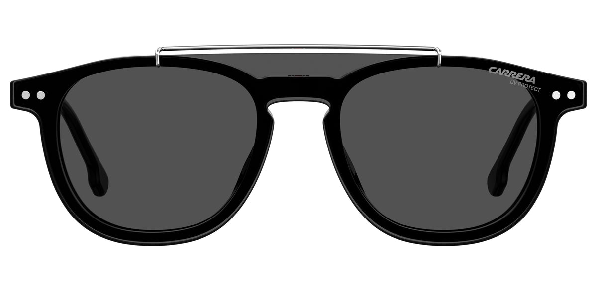 CA 2024T/CS-47-807 BLACK IR GREY