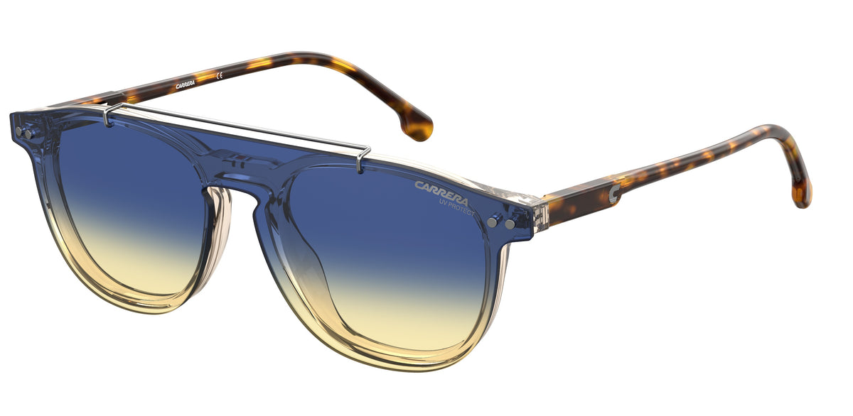Carrera CA 2024T/CS-47-HAM IE CHAMPAGNE